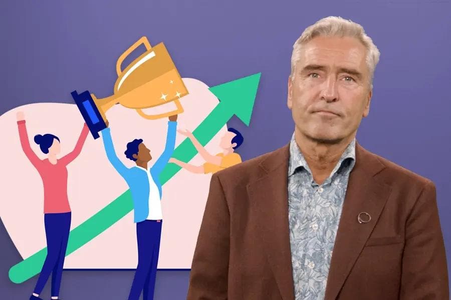 Medarbeidersamtalen 2.0