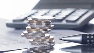 Hvordan sikre og inndrive pengekrav