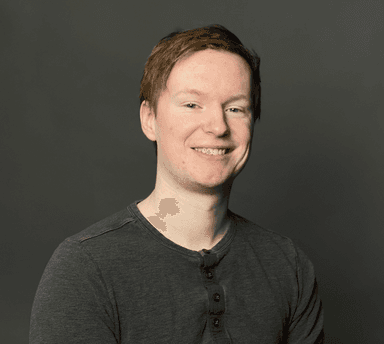 Håkon Muggerud