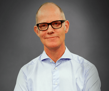 Jens Christen Rolfsen