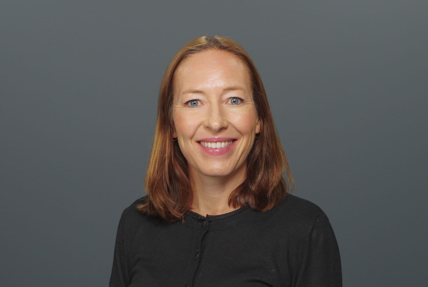 Ingunn Risa styrker Videocation som ny senior læringsrådgiver