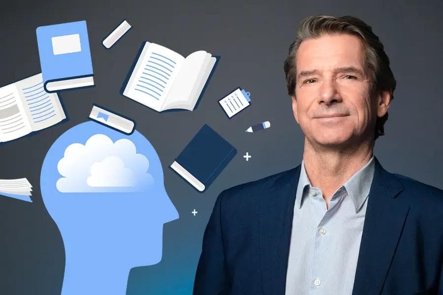 Lær å lære – del 2: Effektive læringsstrategier