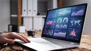 Prediktiv modellering