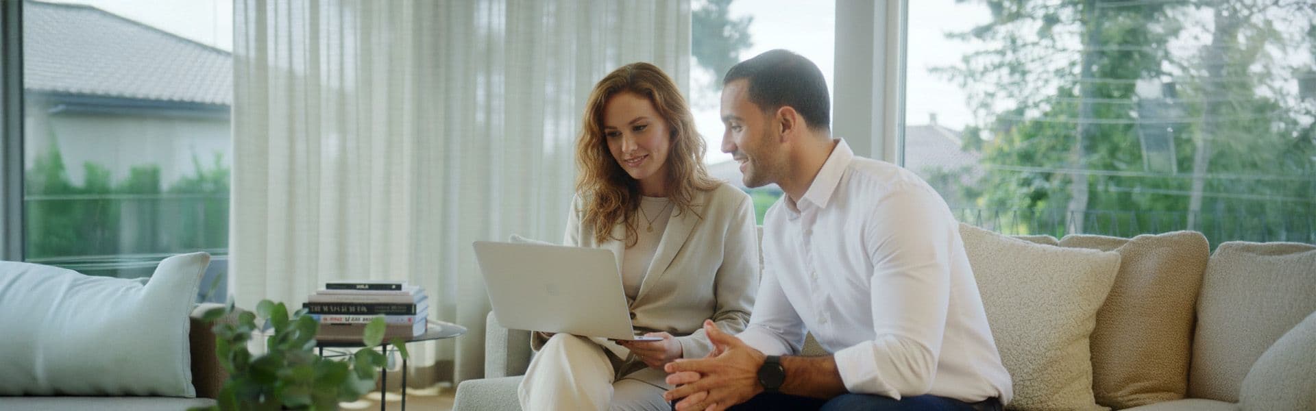 Kompetanseprogram i sykefravær og nærværsarbeid