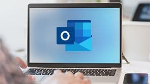 Grunnleggende Outlook – bli mer effektiv