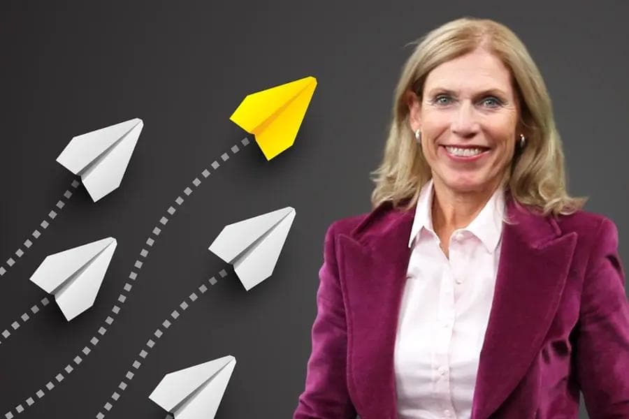 Kurs i ledelse uten personalansvar