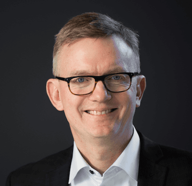 Jon-Gunnar Pettersen