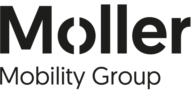 Møller mobility group