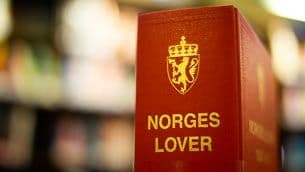 Grunnkurs i arbeidsrett – ansettelser og oppsigelser