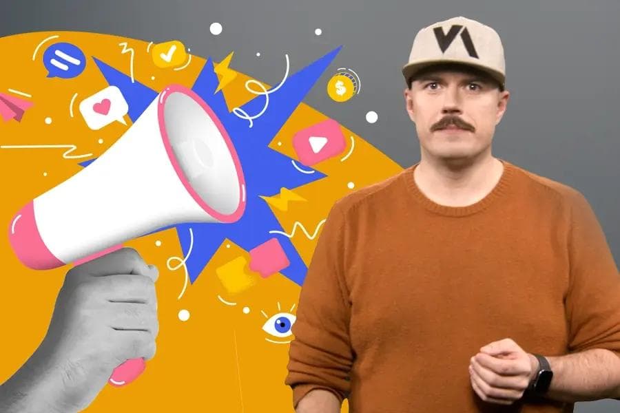 Grunnkurs i digital markedsføring