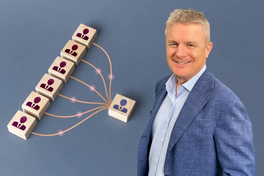 Slik får du innflytelse og gjennomslagskraft