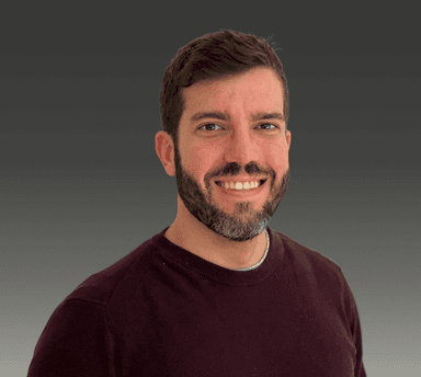 Marc Pascual