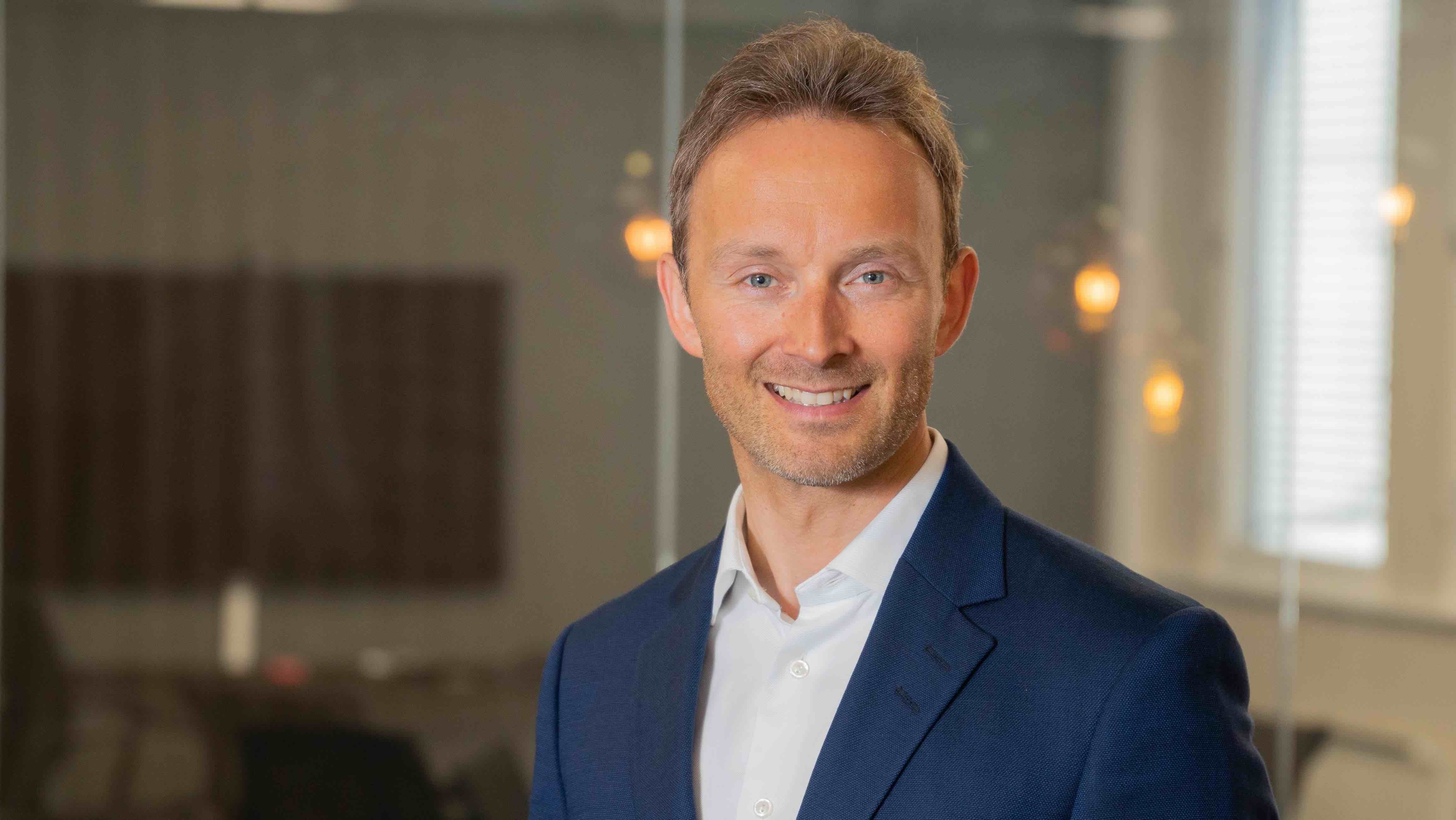 Strategisk læring er nøkkelen til suksess i arbeidslivet