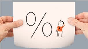 Små sparetips for småsparere