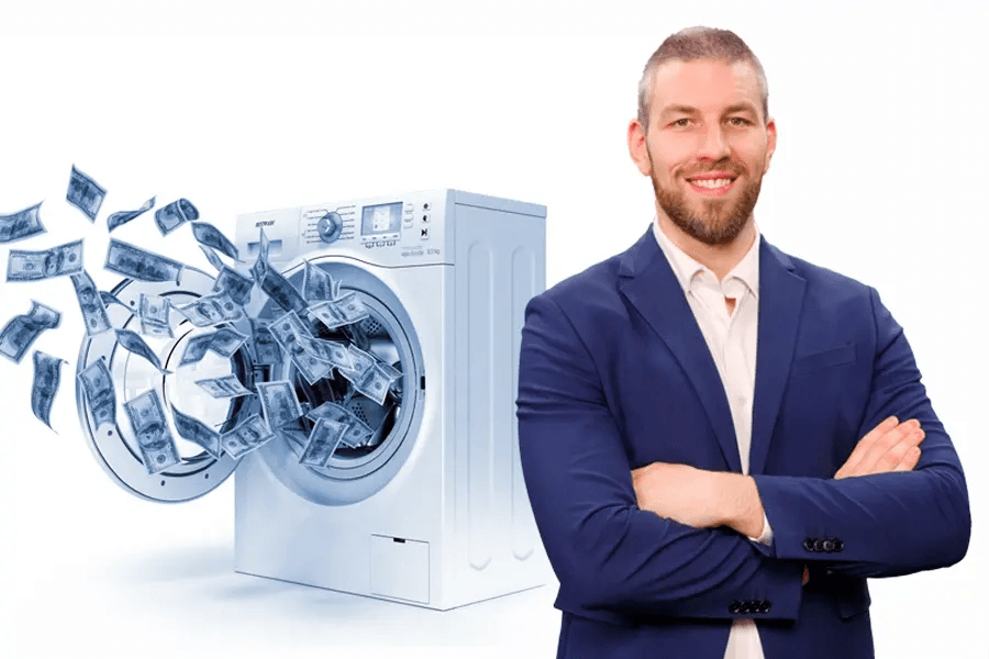 Thumb til kurset med Øyvind Kveine Haugen