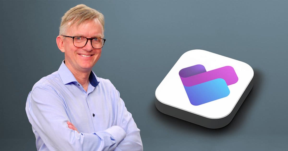 Thumb Planner Premium