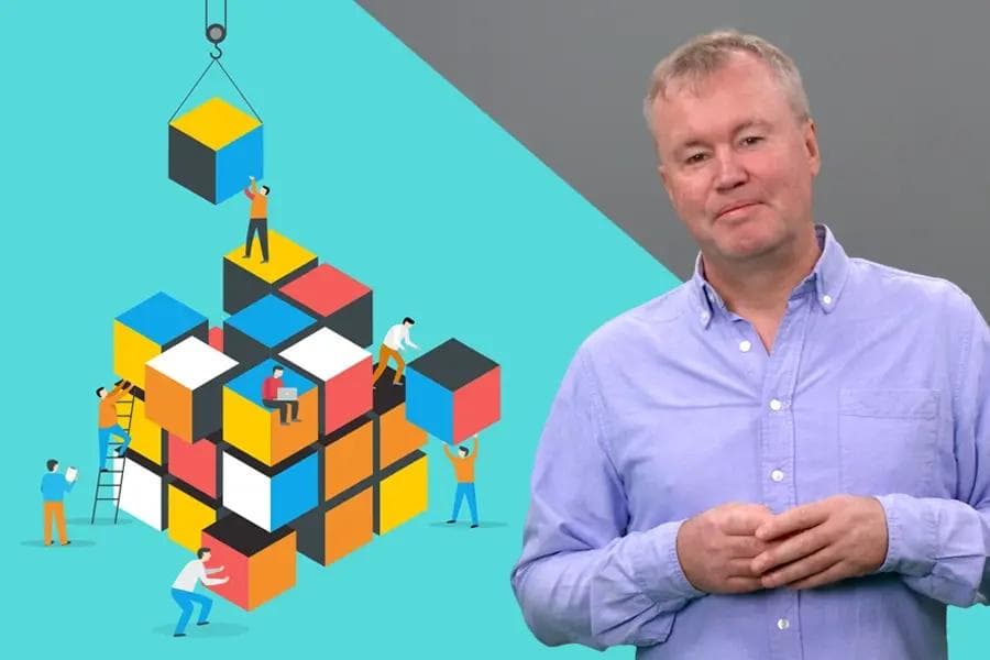 Systematisk problemløsning