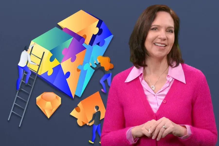 Skap en kultur for kvalitet