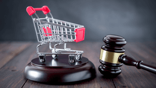 Opplæring i offentlige anskaffelser