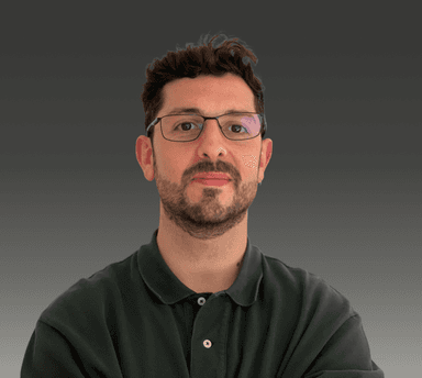 Adrià Castany