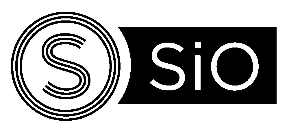 Mette Dahl, HR-leder i Studentsamskipnaden i Oslo