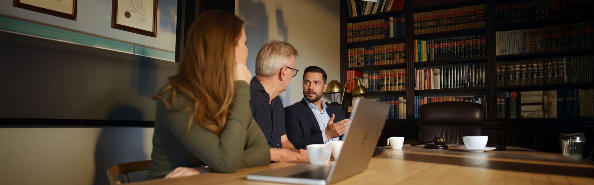 Kompetanseprogram i sikker og etisk bruk av KI