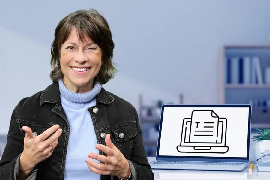 Kurs i skriving 3: Slik skriver du bedre