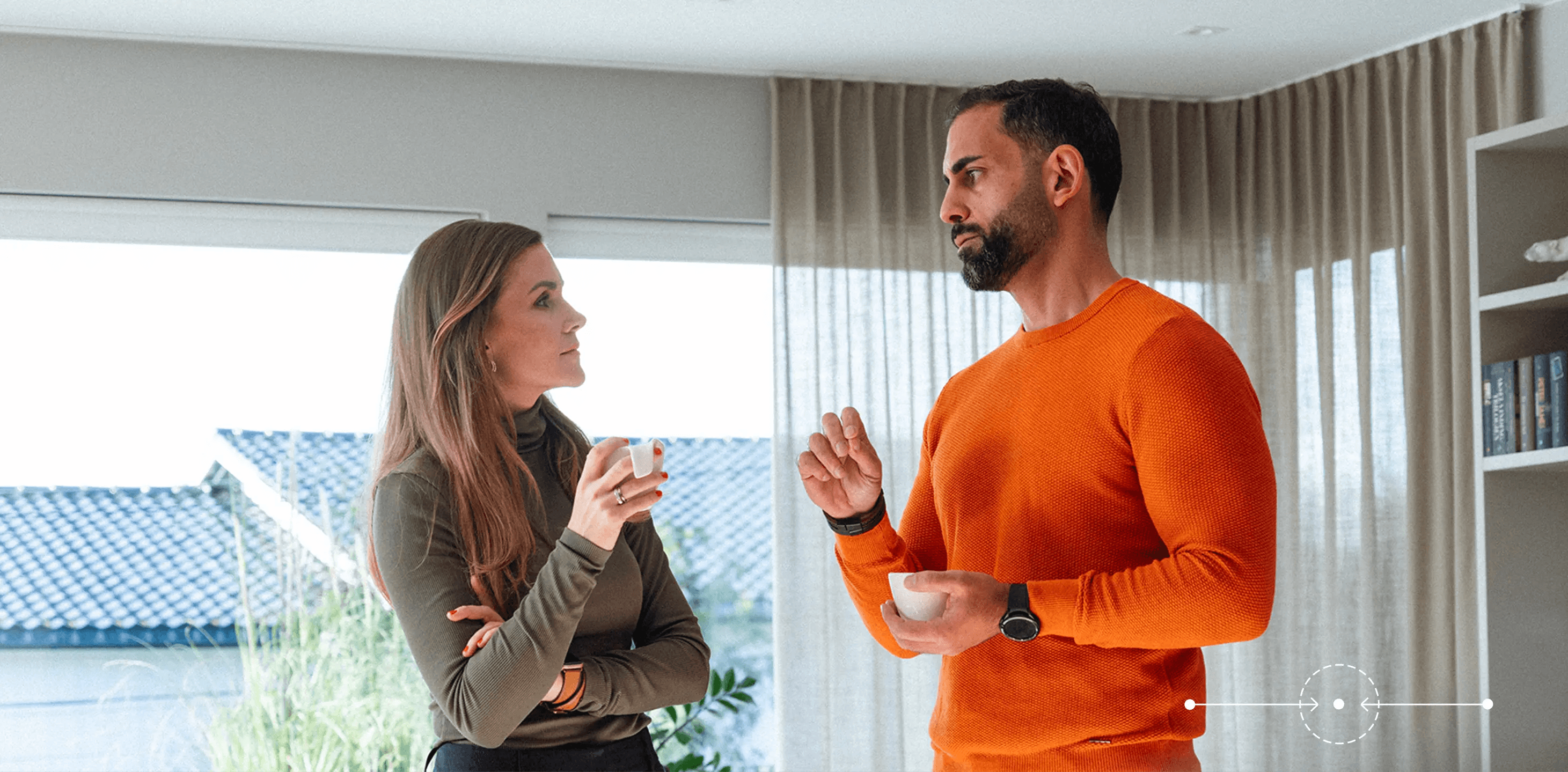 Blide av Videocation eksperter