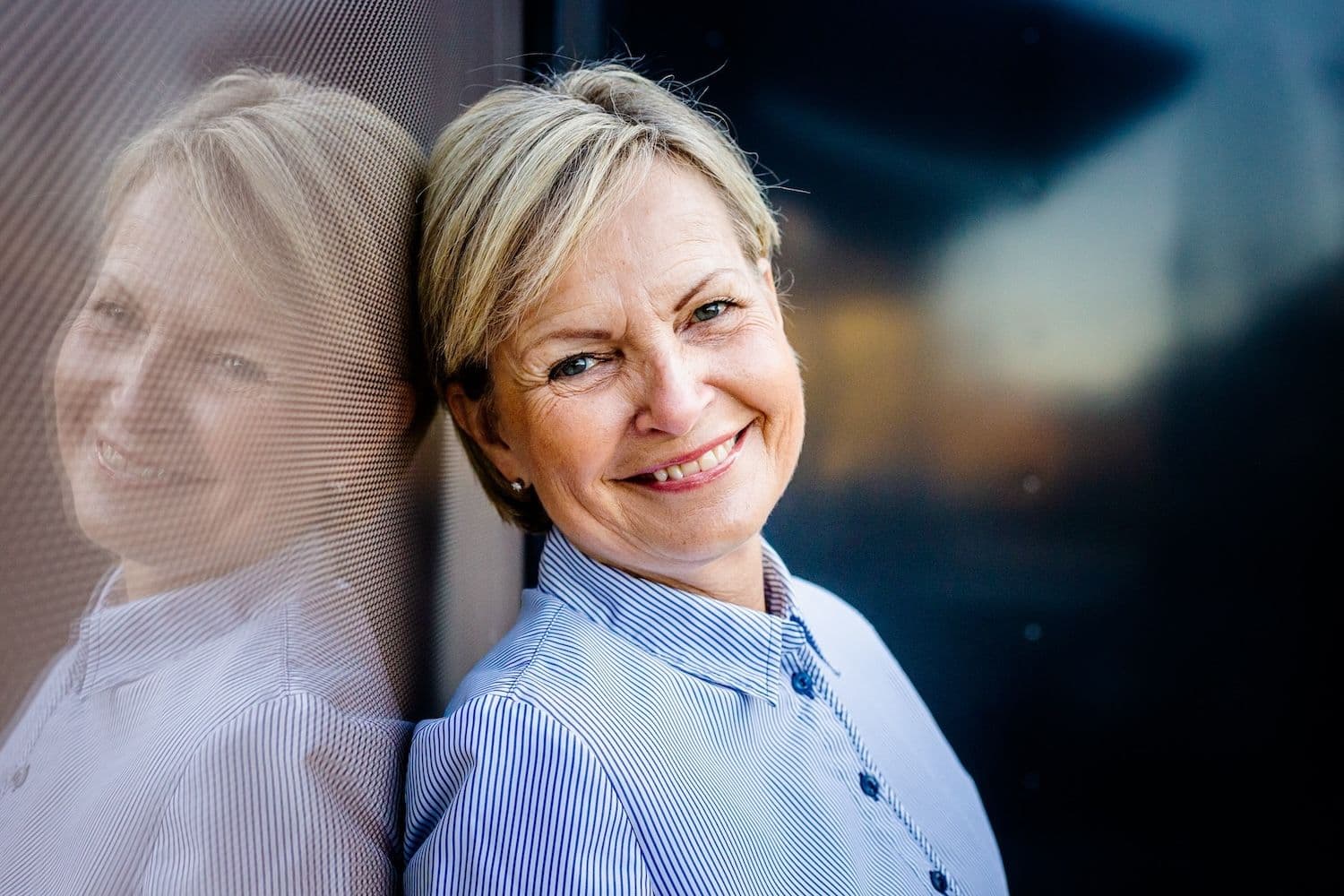 Hersketeknikker på jobb