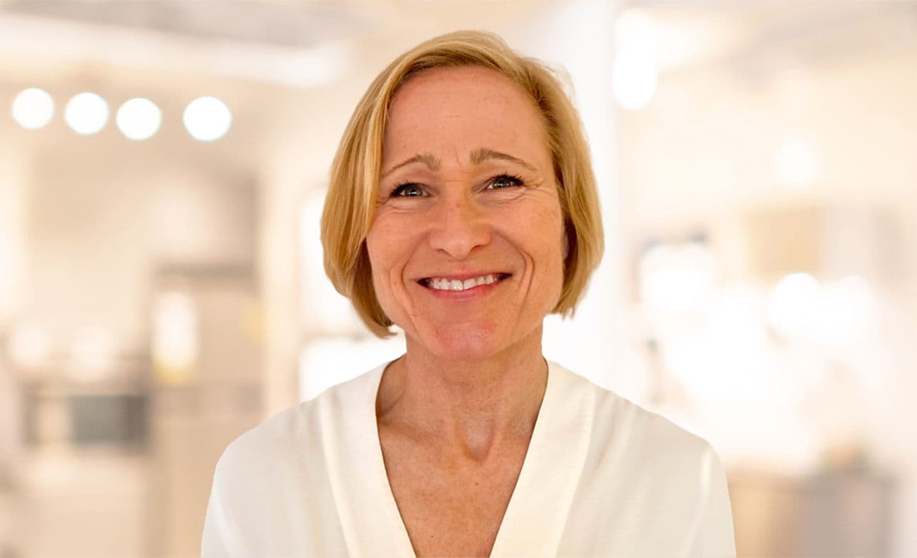 Utvikler ledere med digitale kurs og ekspert-coaching