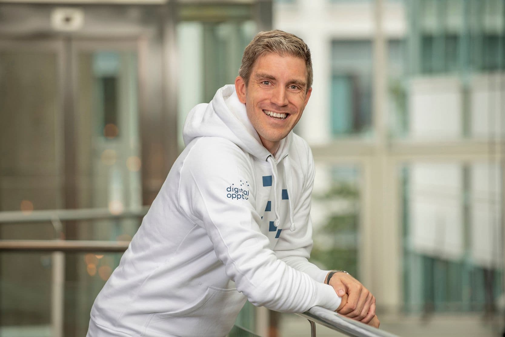 Matomo, Fathom Analytics og Piwik Pro - her er alternativene til Google Analytics