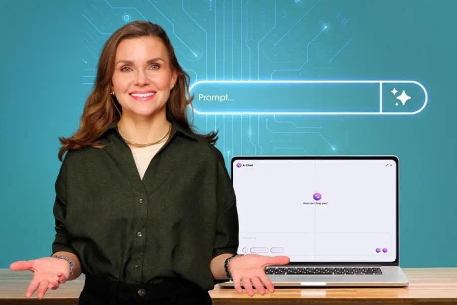 Thumb med bilde av Camilla Hager