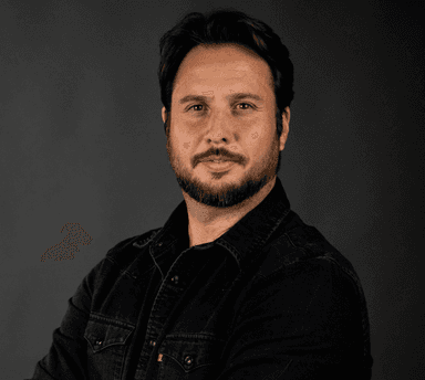 Ivan M. Guerrero