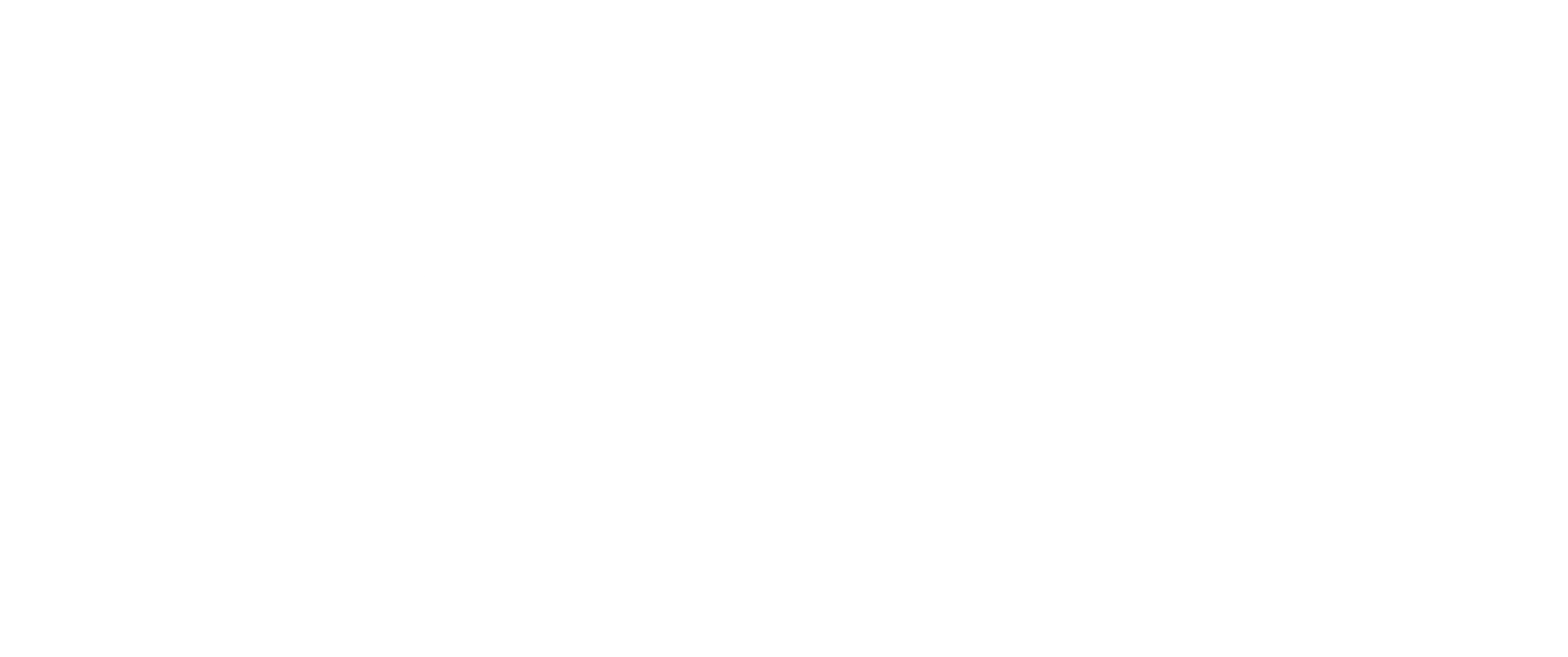 Opinion logo