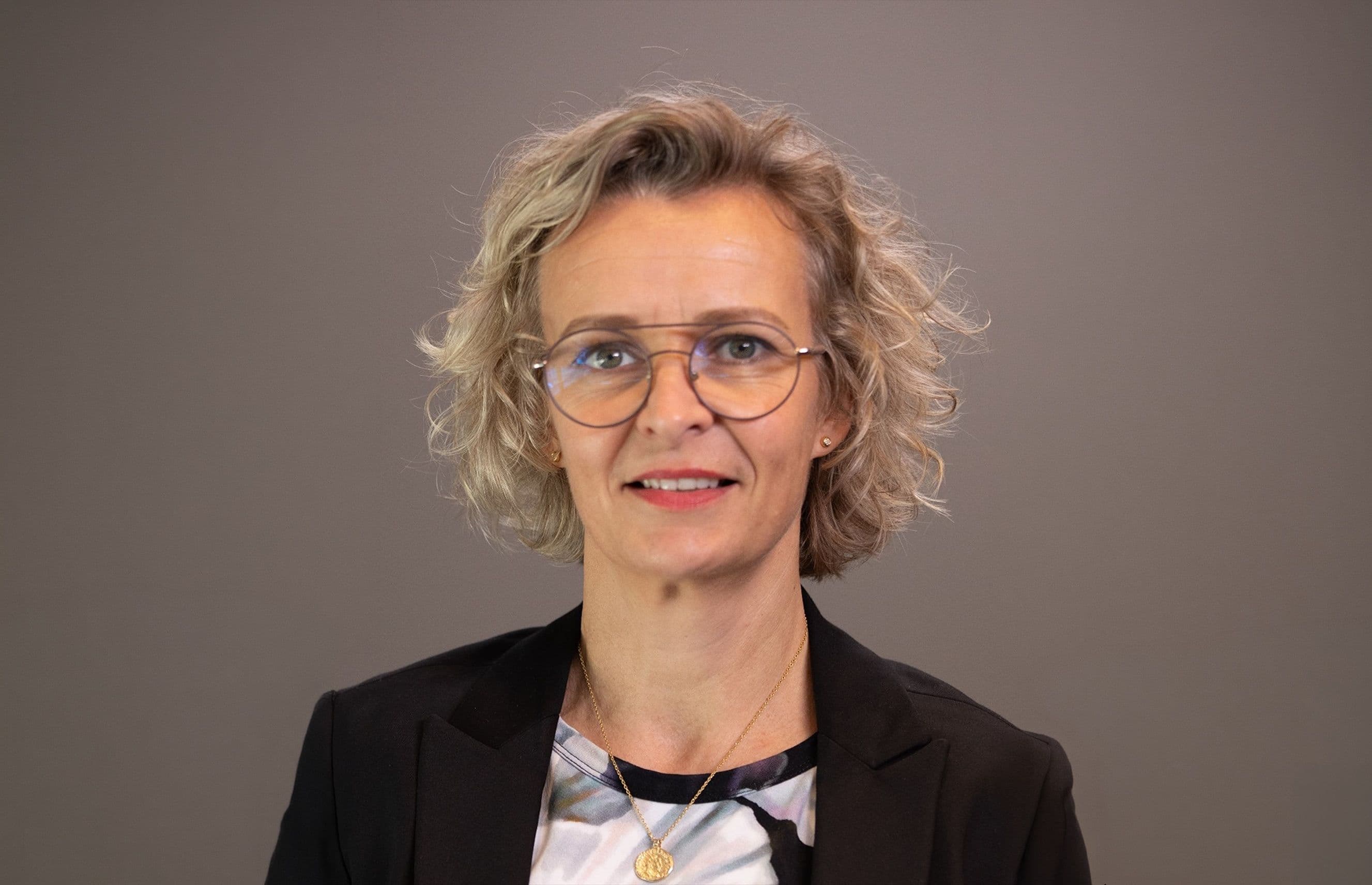 Equinor: fra kursleverandør til endringspartner