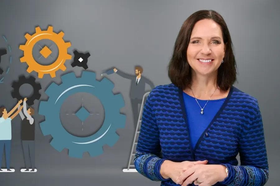 100 forbedringsverktøy