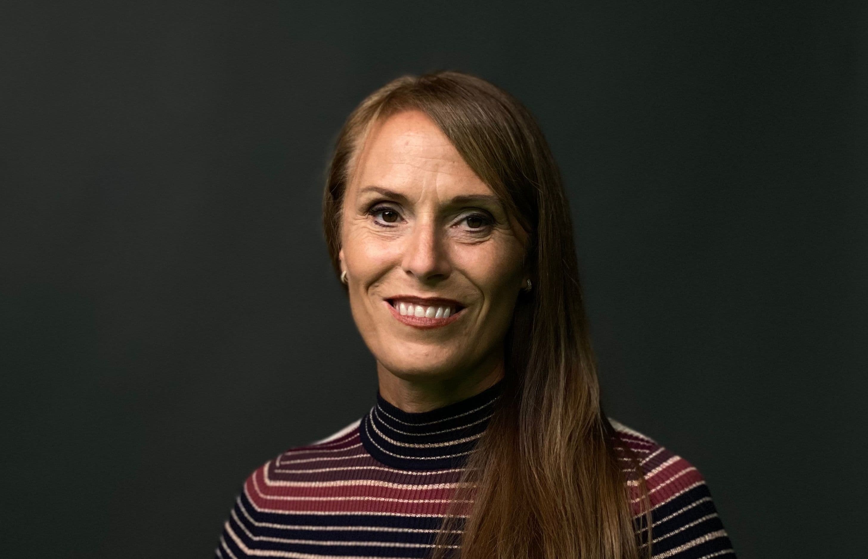 ISO-sertifisering: Slik kommer du i gang med prosessen