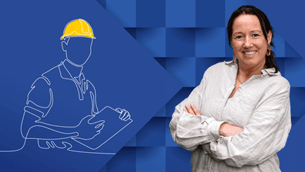 HMS for verneombud og AMU-medlemmer