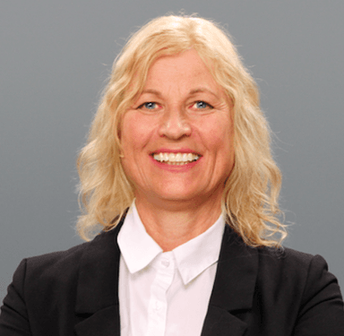 Grethe Holtan