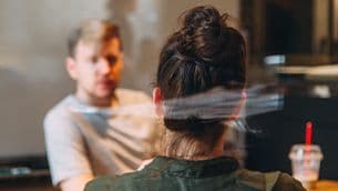 Forhandling og forhandlingsteknikk