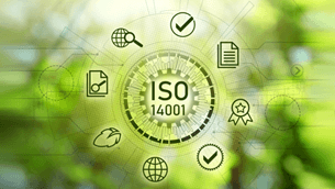 Kurs i miljøledelse