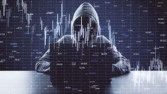 Økonomisk kriminalitet – hva er det for noe, og hvordan forebygge?