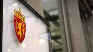 Grunnleggende juss for daglig leder