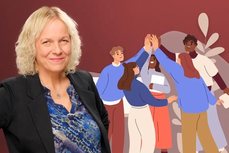 Motivasjonskompetanse i lederrollen