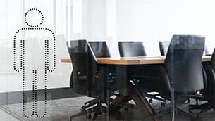 Forholdet til ansatte – om permitteringer