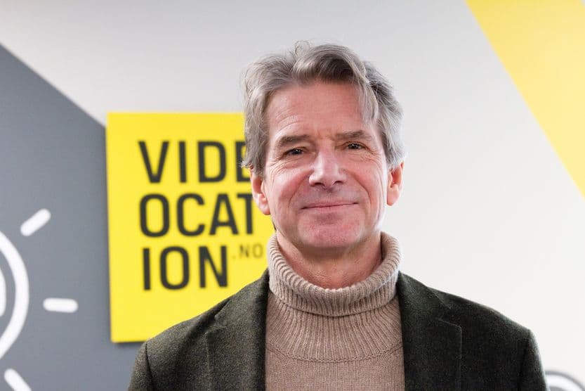 7 tips til strategidrevet kompetanseutvikling