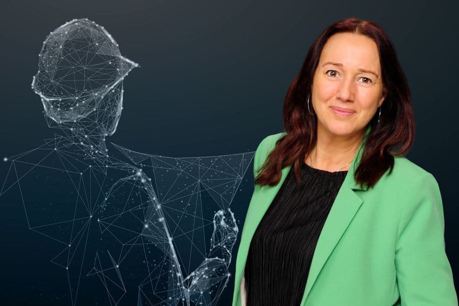 HMS for ledere (AML § 3-5)