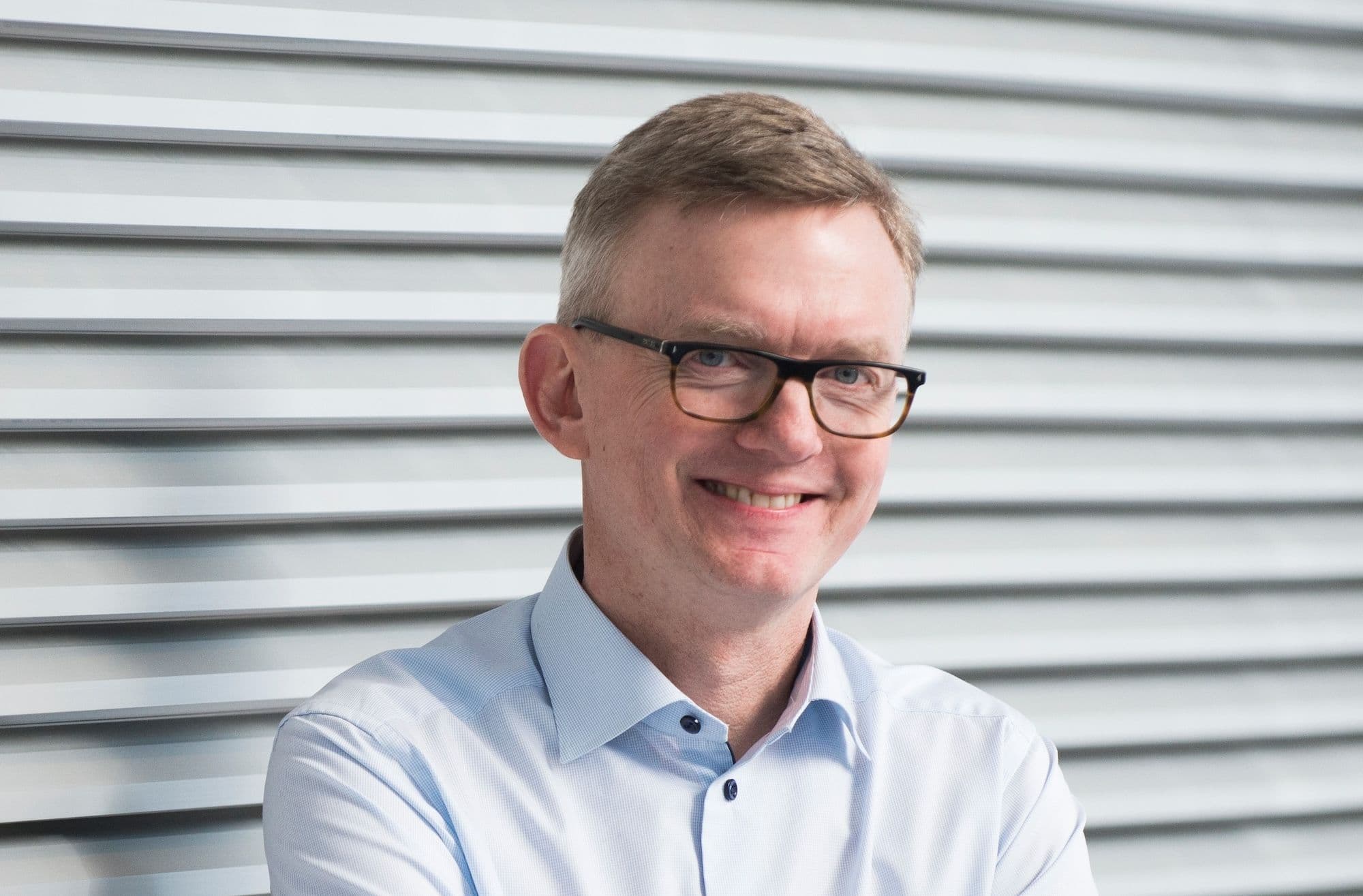 Slik endrer Copilot din arbeidshverdag