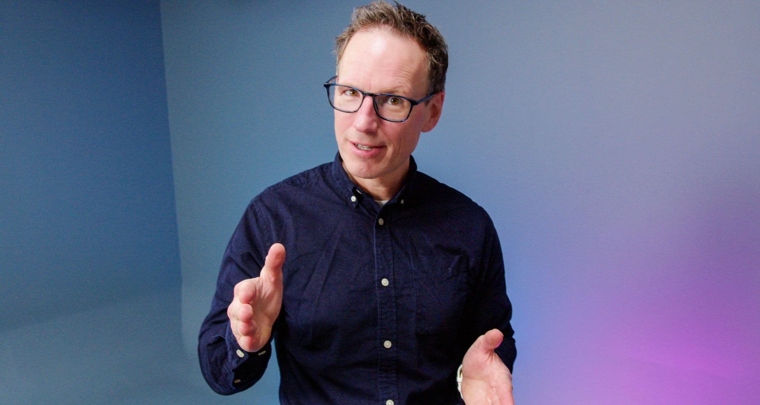 Fire steg som bygger en solid læringskultur på jobb