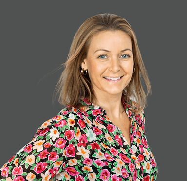 Marian Erstad